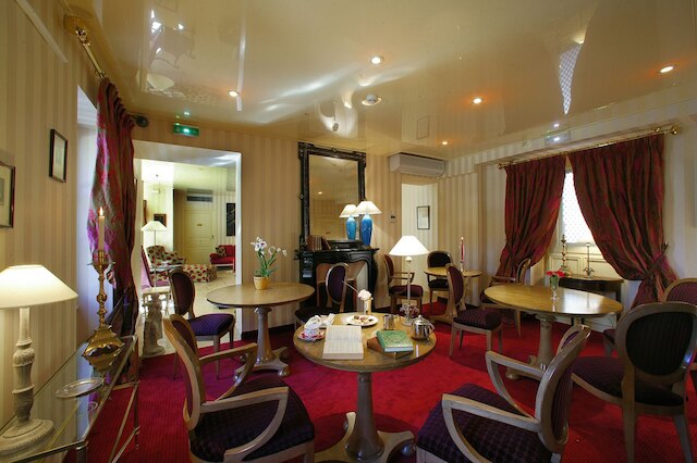 クロ ラ ボエシ