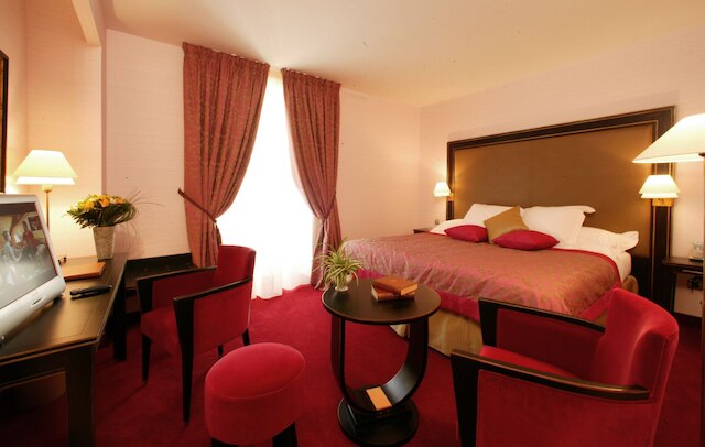 クロ ラ ボエシ