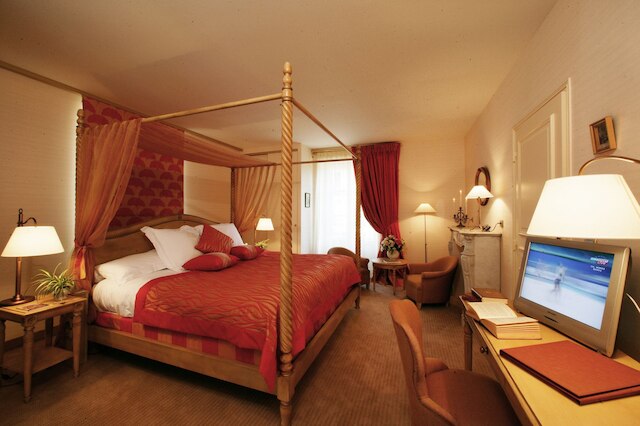 クロ ラ ボエシ