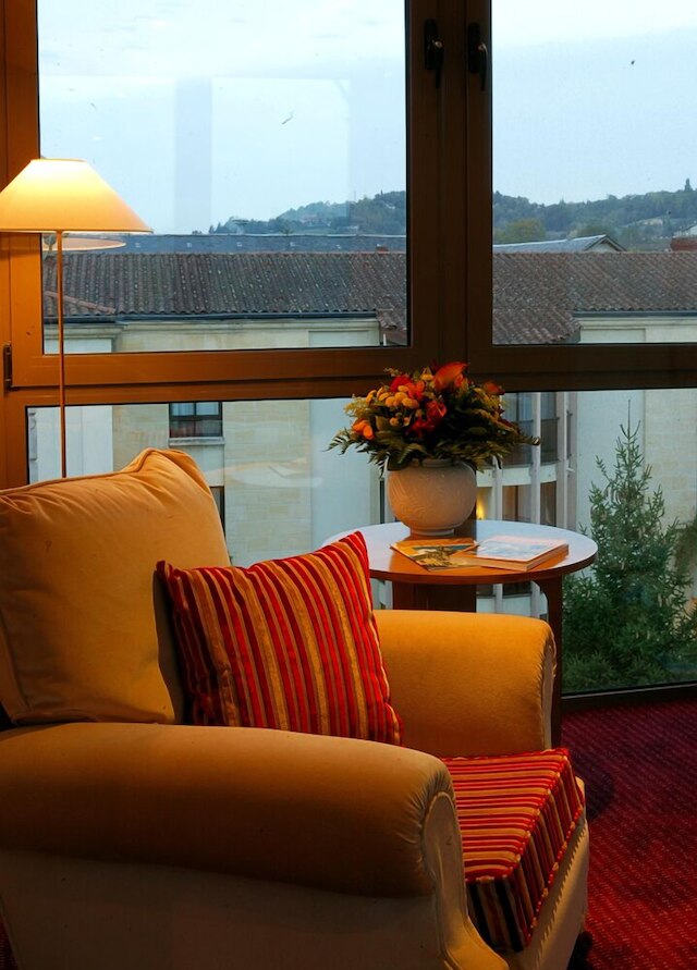 クロ ラ ボエシ