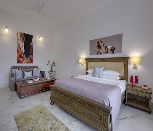 ファテ ガー リゾート バイ ファテ コレクション