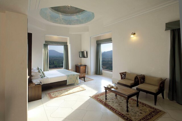 ファテ ガー リゾート バイ ファテ コレクション