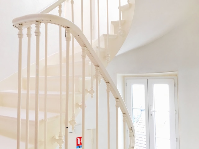 BRH ブローニュ レジデンス オテル