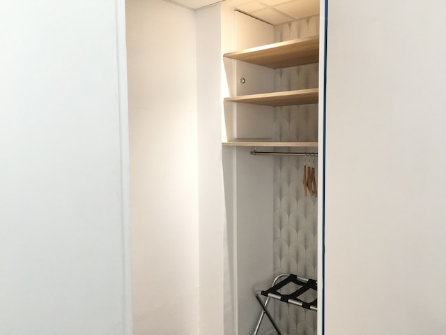 BRH ブローニュ レジデンス オテル