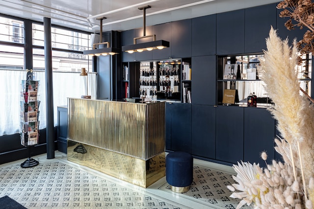 グランド ピガール エクスペリメンタル