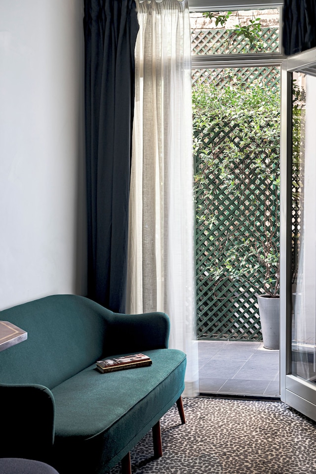 グランド ピガール エクスペリメンタル