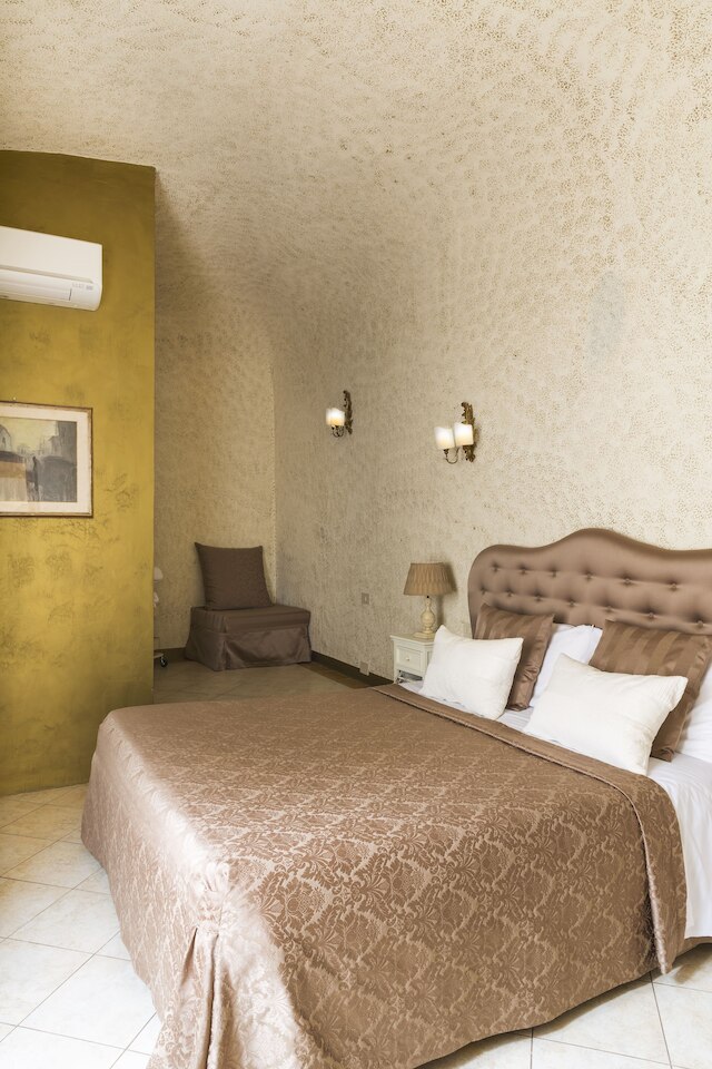 B & ベアトリーチェ