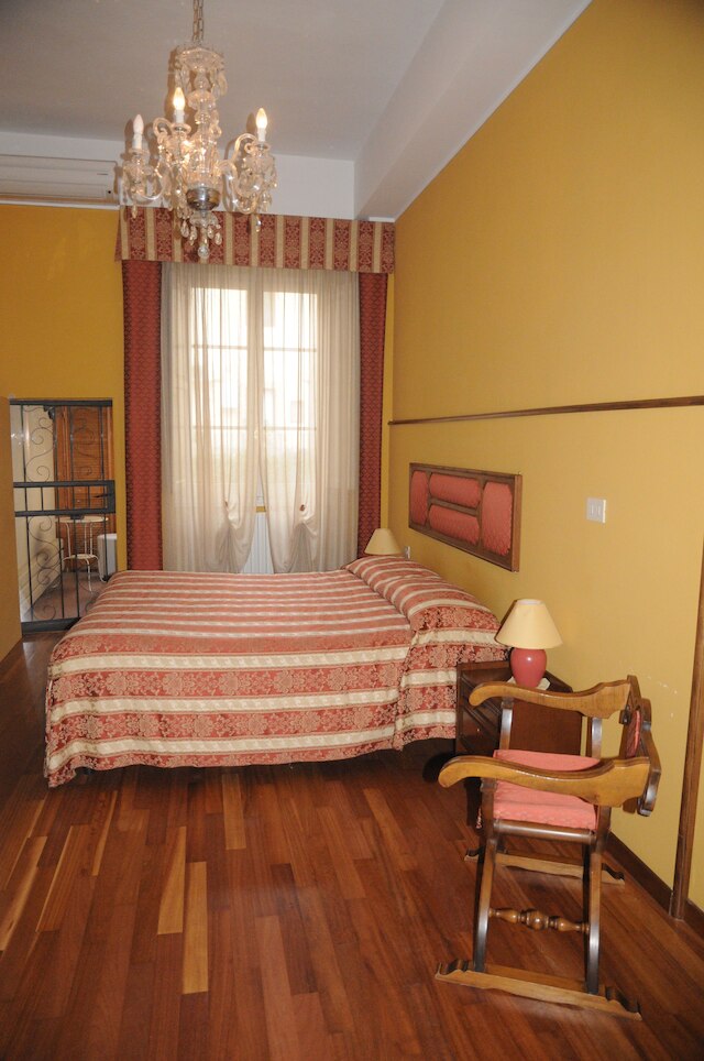 B & ベアトリーチェ