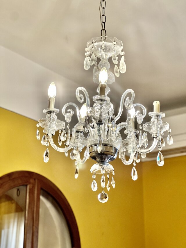 B & ベアトリーチェ