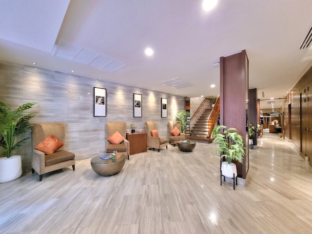 オン8 スクンビット ナナ バンコク