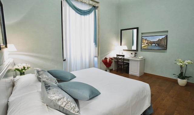 ラ シニョーリア ディ フィレンツェ