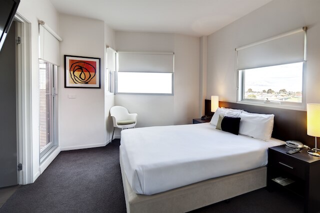 プントヒル エッセンドン