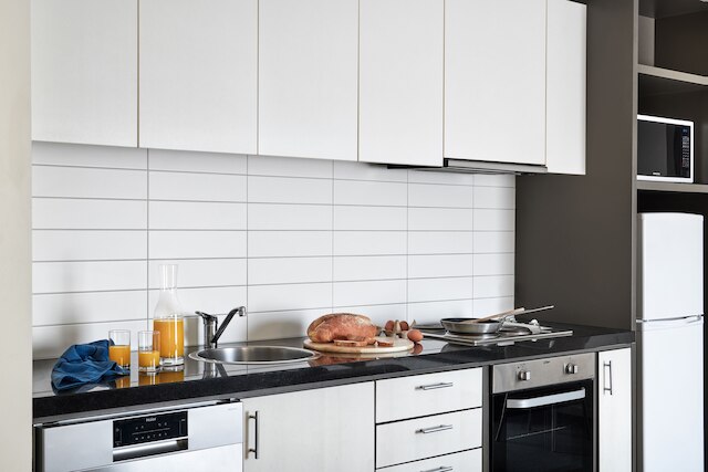 プントヒル エッセンドン