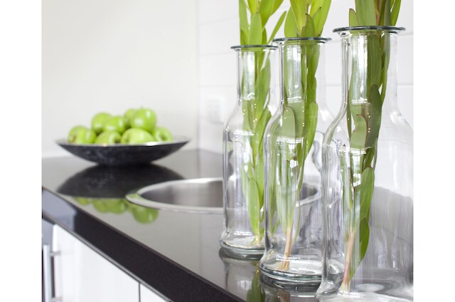 プントヒル エッセンドン