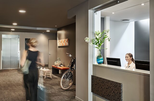 プントヒル エッセンドン