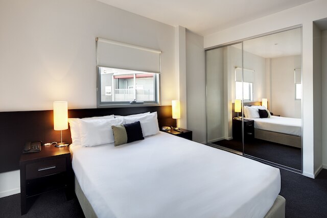 プントヒル エッセンドン