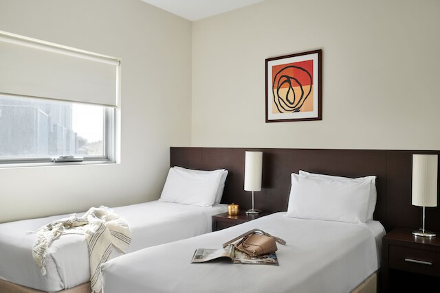 プントヒル エッセンドン