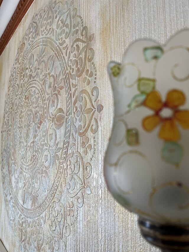 アルデム ブティック ホテル イスタンブル