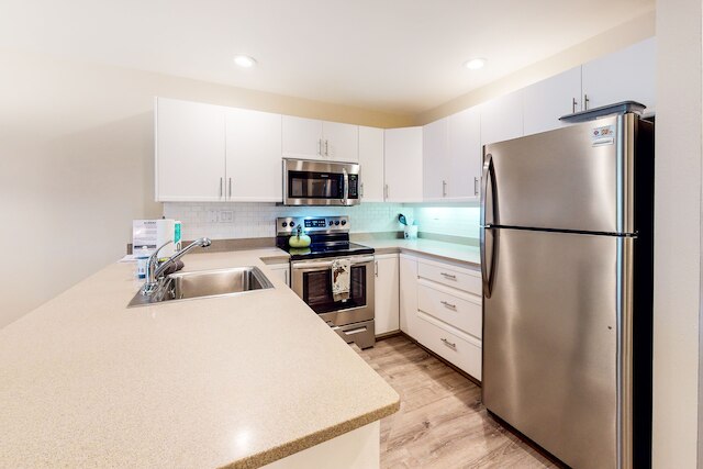 マウイカマオレ