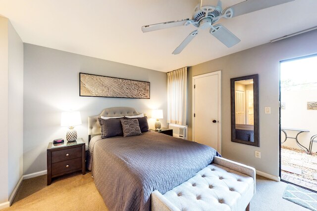 マウイカマオレ