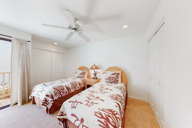 マウイカマオレ