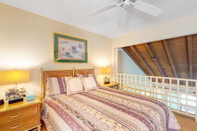 マウイカマオレ