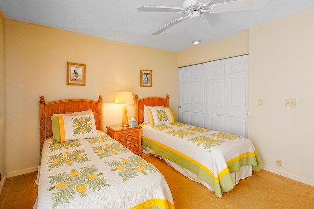 マウイカマオレ