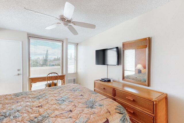 ヘール・カマオレ