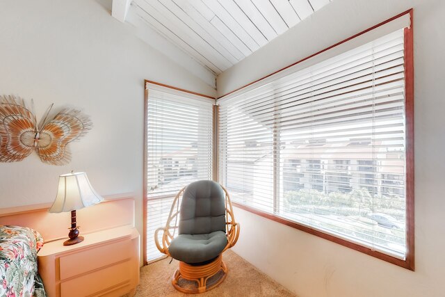 ヘール・カマオレ