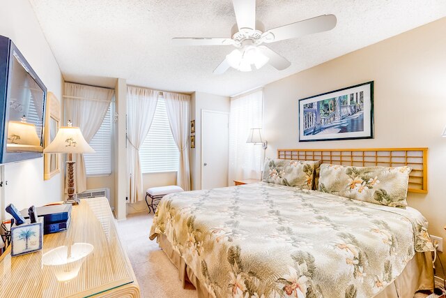 ヘール・カマオレ