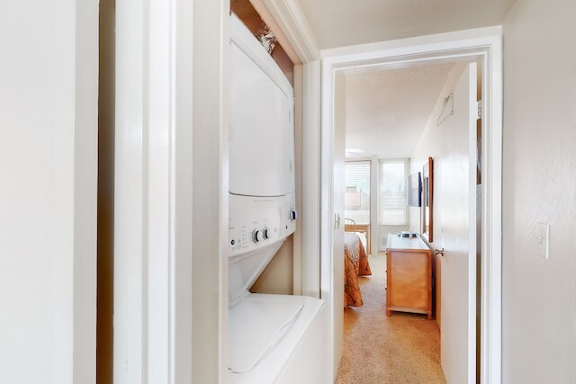 ヘール・カマオレ