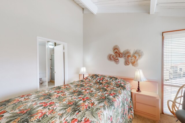 ヘール・カマオレ