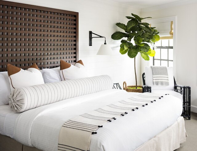 イン オン ザ レイクス