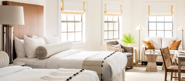 イン オン ザ レイクス