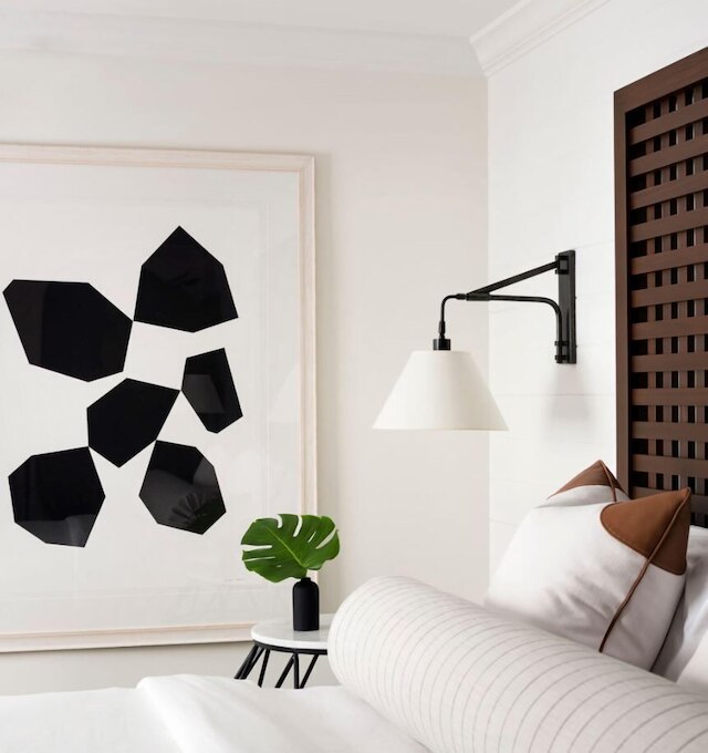 イン オン ザ レイクス