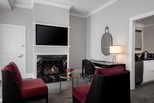 ウォルドルフ アストリア シカゴ