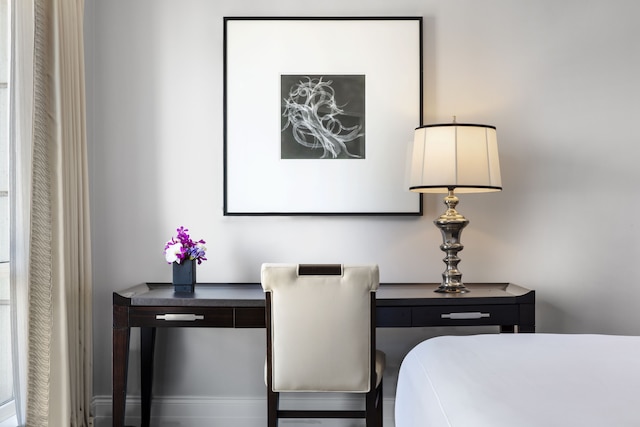 ウォルドルフ アストリア シカゴ