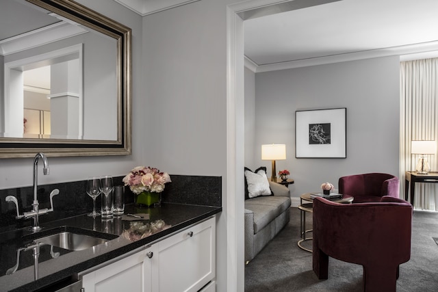 ウォルドルフ アストリア シカゴ