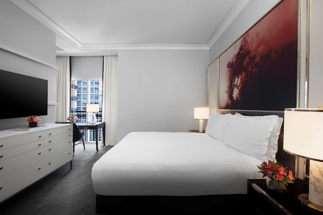 ウォルドルフ アストリア シカゴ