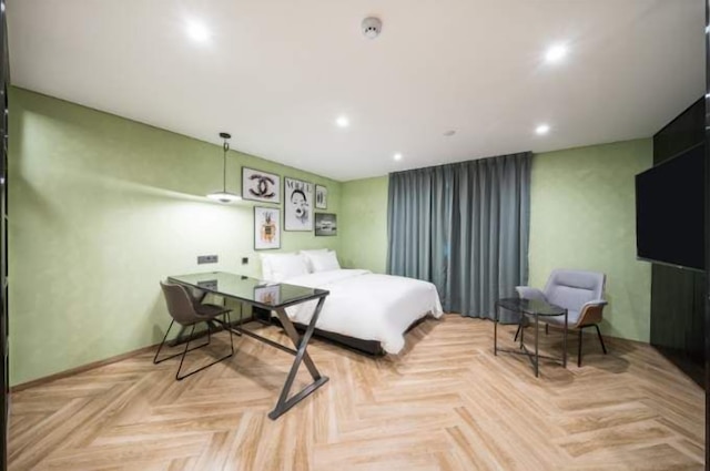 アモーレックス ホテル