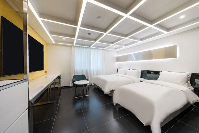 アモーレックス ホテル