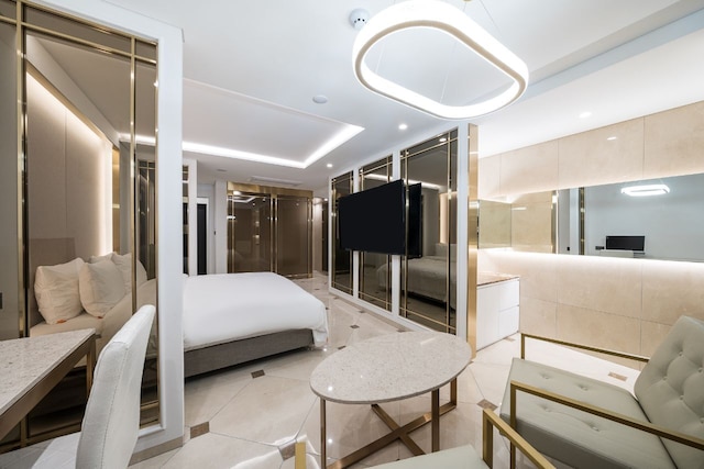 アモーレックス ホテル