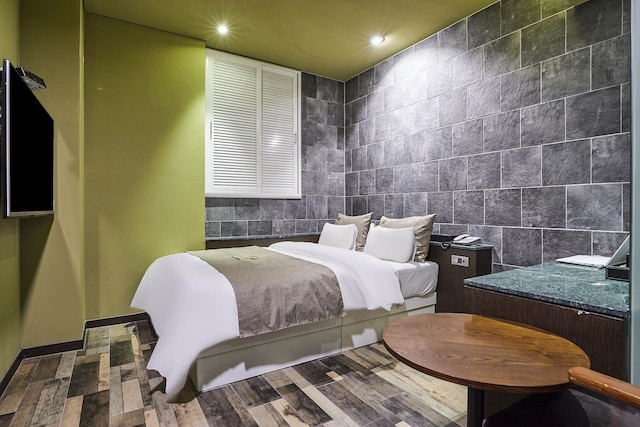 アモーレックス ホテル