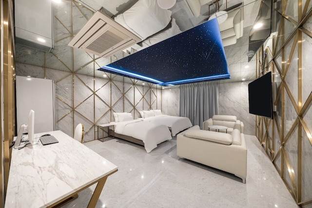 アモーレックス ホテル