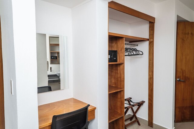 スイーツ ガビー カンクン