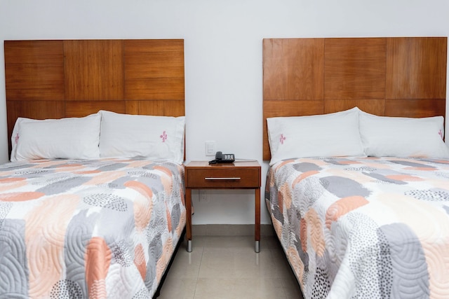 スイーツ ガビー カンクン