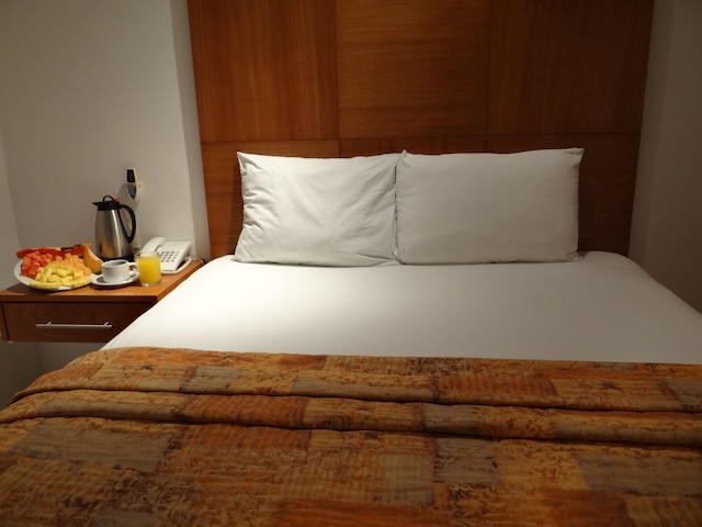 スイーツ ガビー カンクン