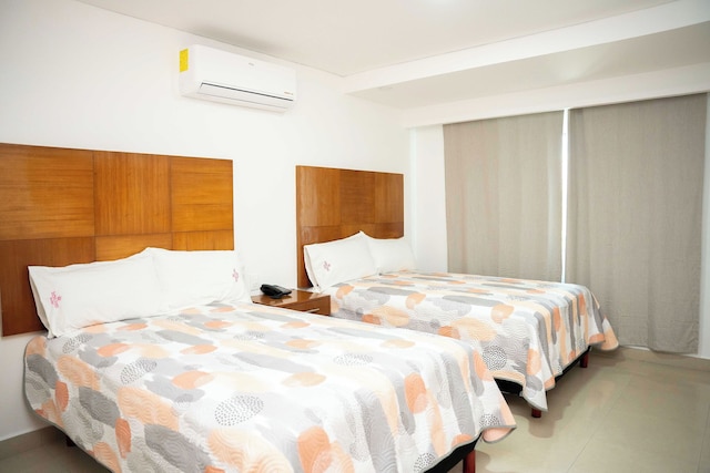 スイーツ ガビー カンクン