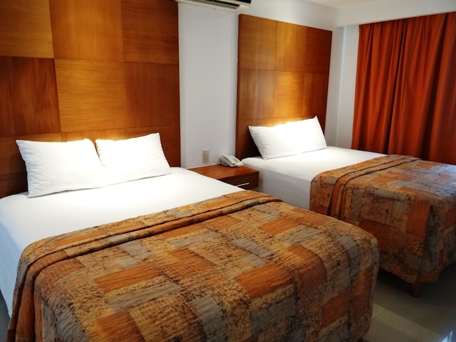 スイーツ ガビー カンクン