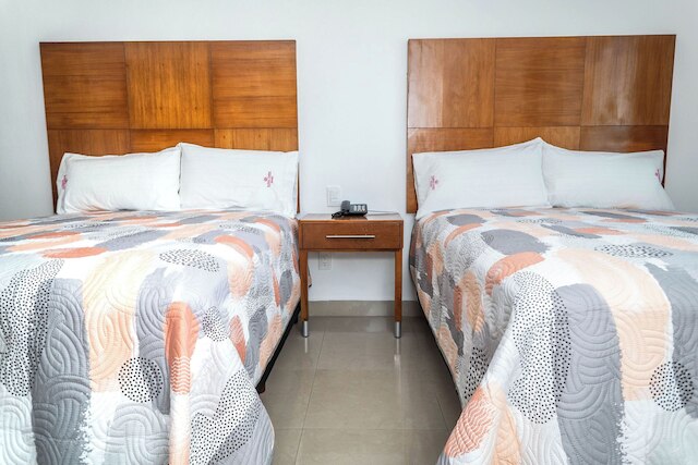 スイーツ ガビー カンクン